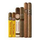 MonteRo 6-Cigar Sampler, , jrcigars
